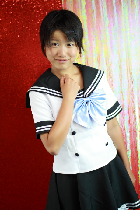 2011090815