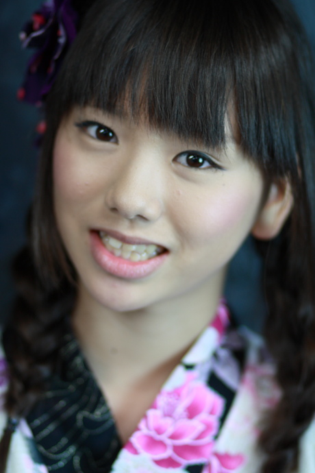 2011090825