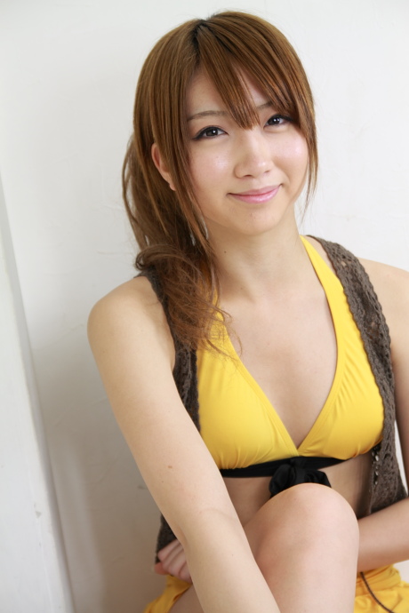 2011090902