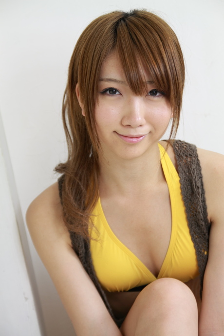 2011090905
