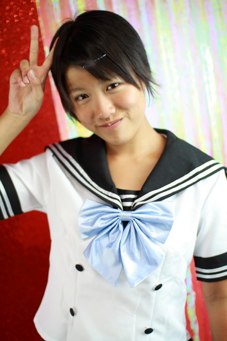 2011090911