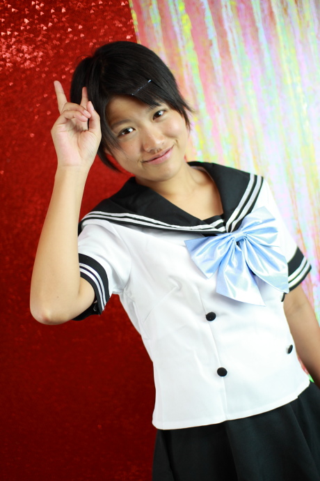 2011090912