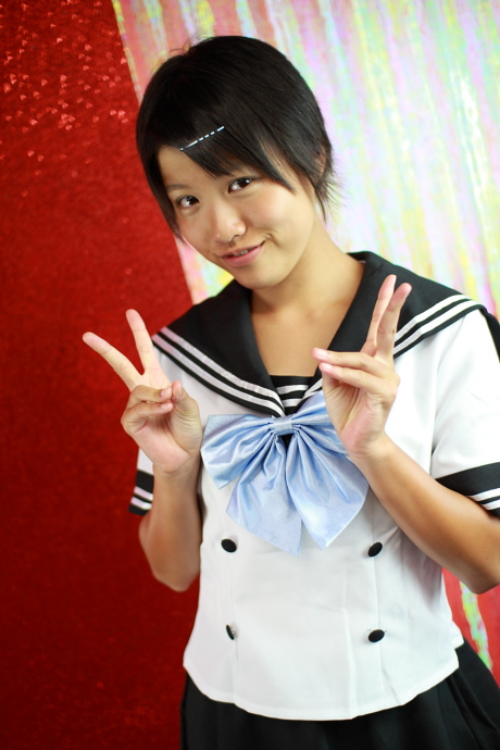 2011090915