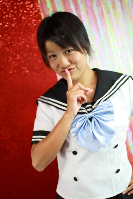 2011091011