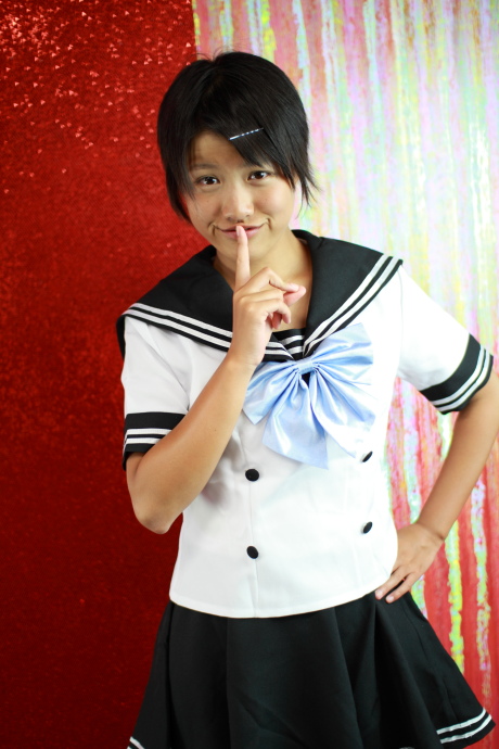 2011091012