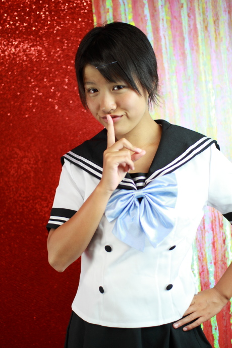 2011091013