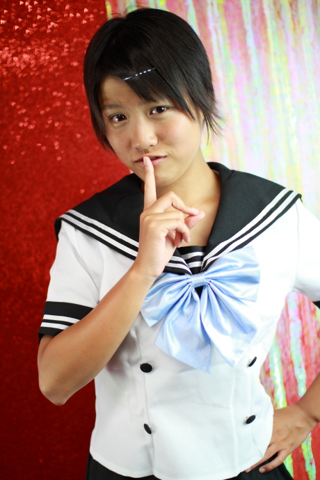 2011091014