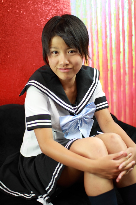 2011091111