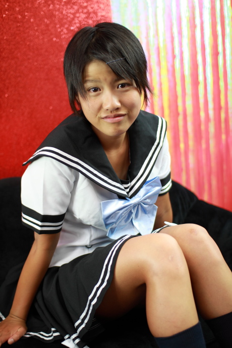 2011091113
