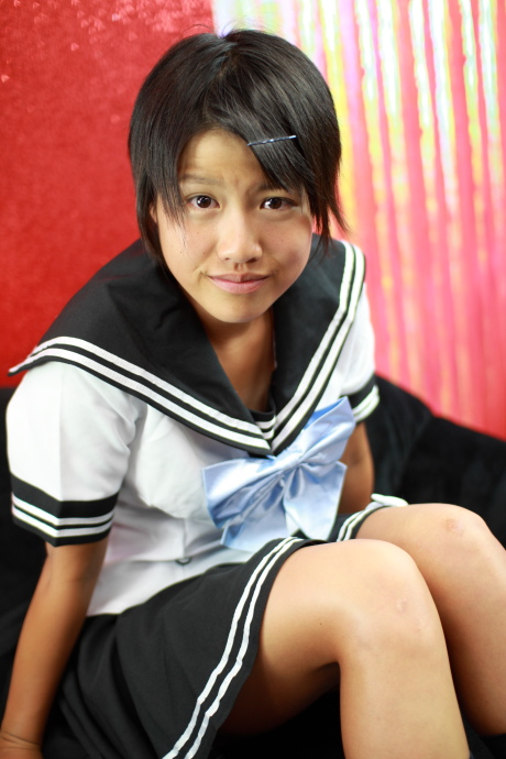 2011091114