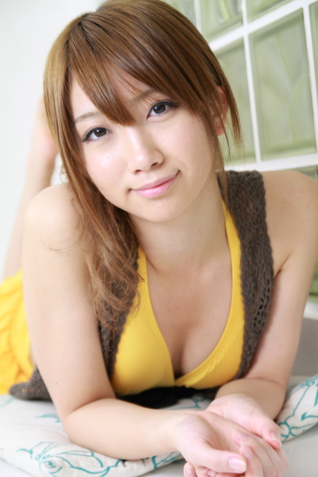 2011091208