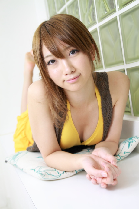 2011091209