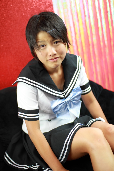 2011091212