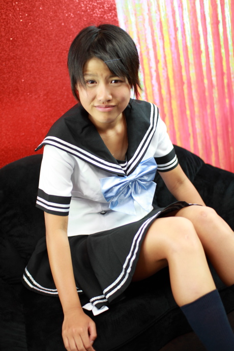 2011091215