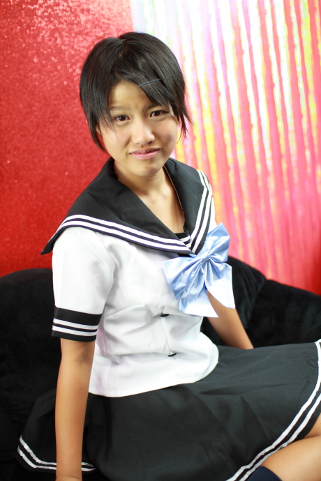 2011091217