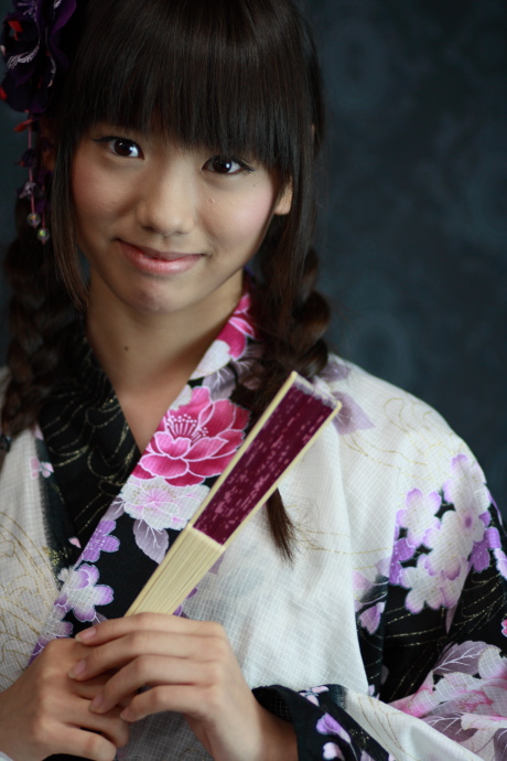 2011091227