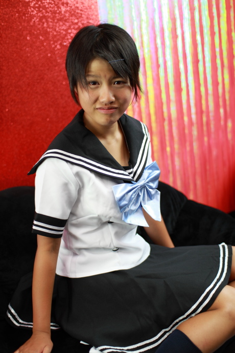 2011091311