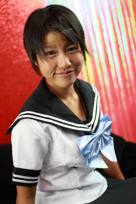 2011091313