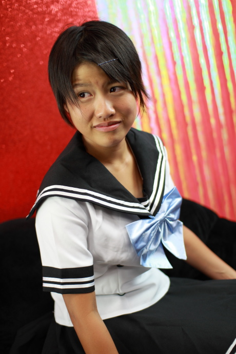 2011091314