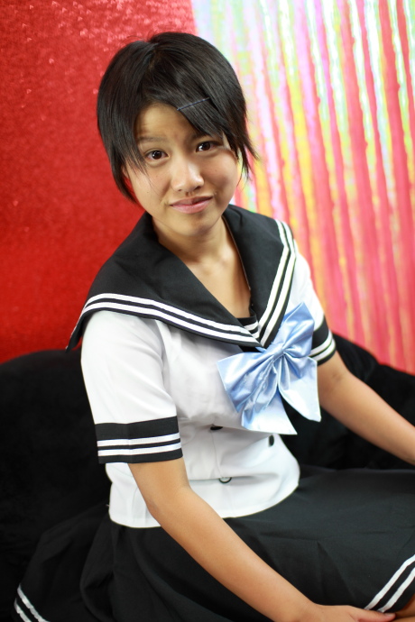 2011091316