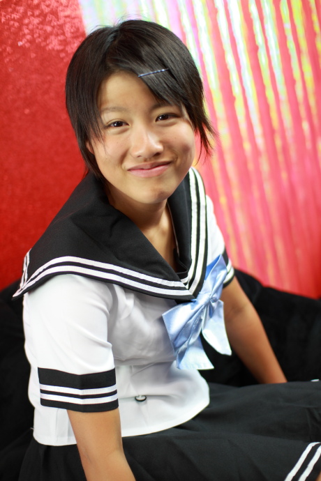 2011091317