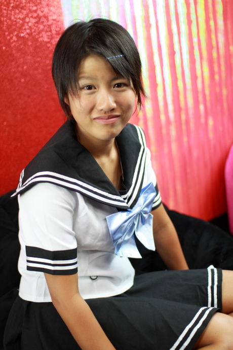 2011091318
