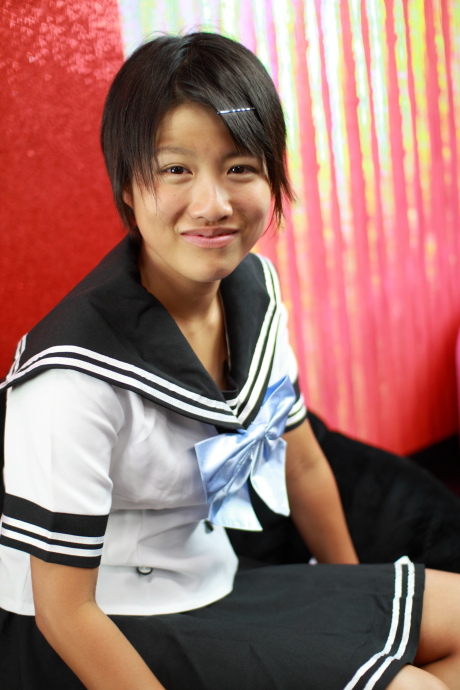 2011091319