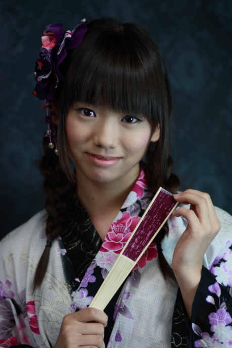 2011091321