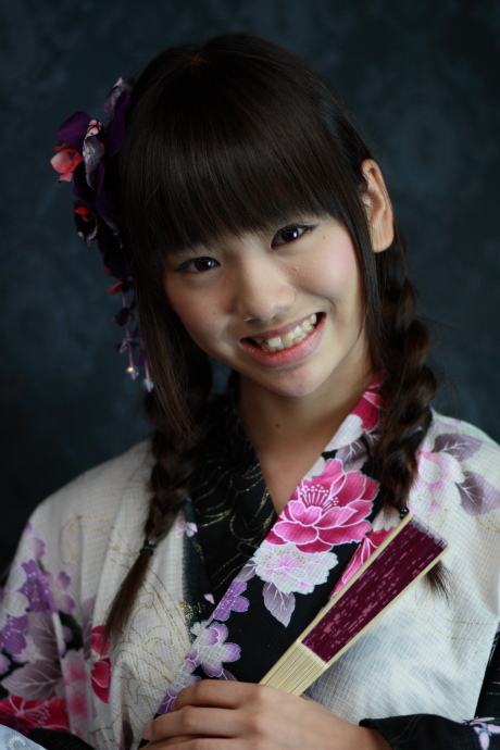 2011091324