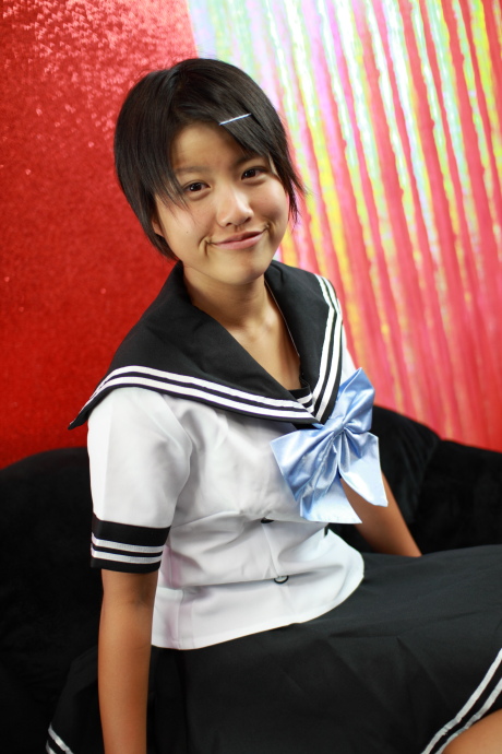 2011091411