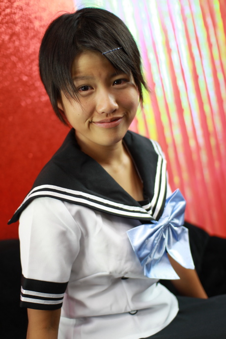 2011091413