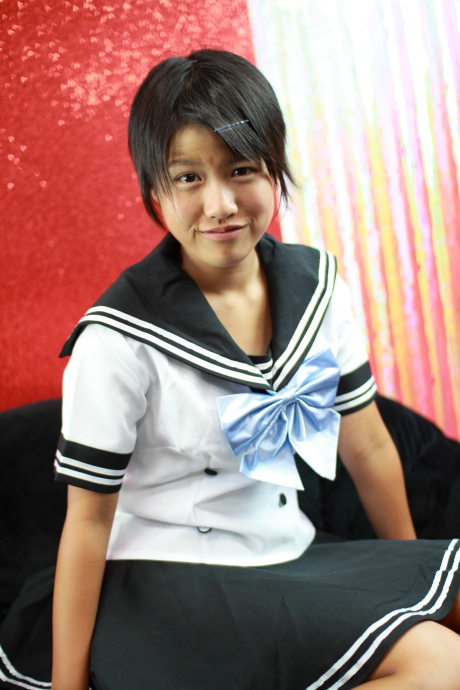 2011091414