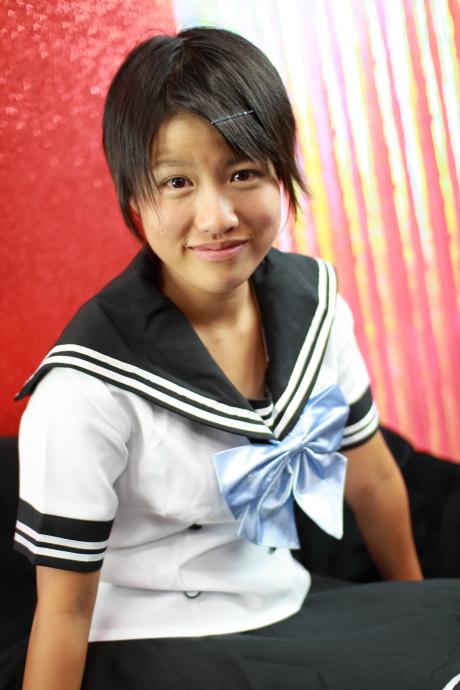 2011091415