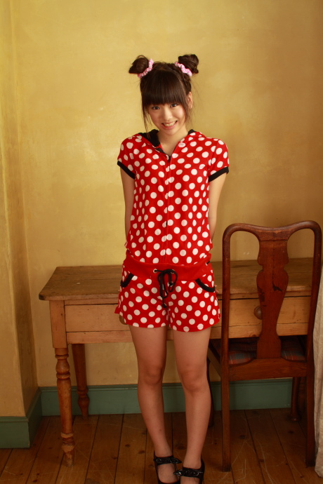 2011091423