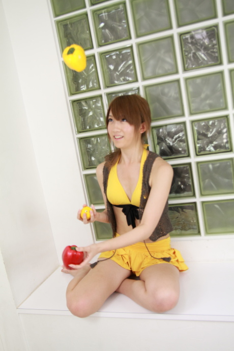 2011091502