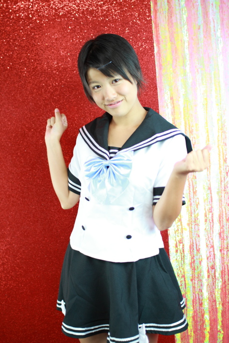 2011091511