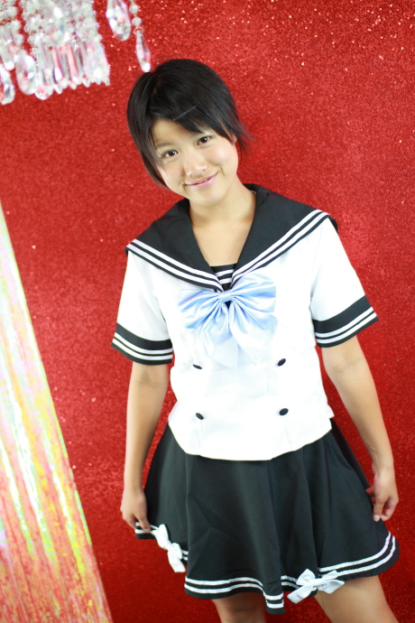 2011091512