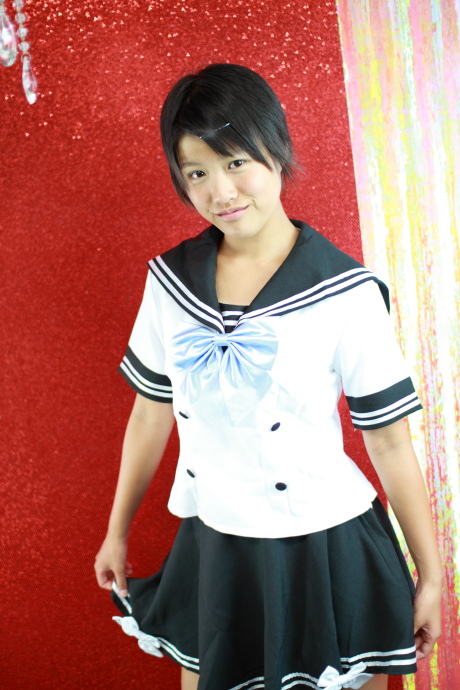 2011091513