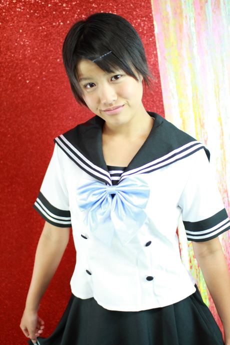 2011091514