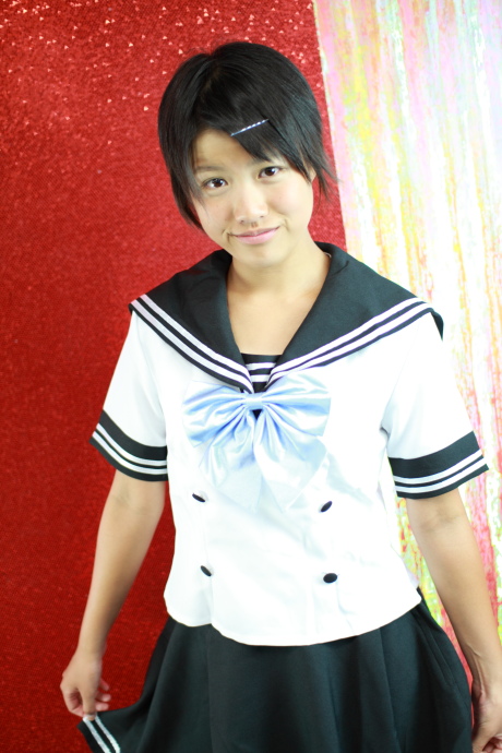 2011091515