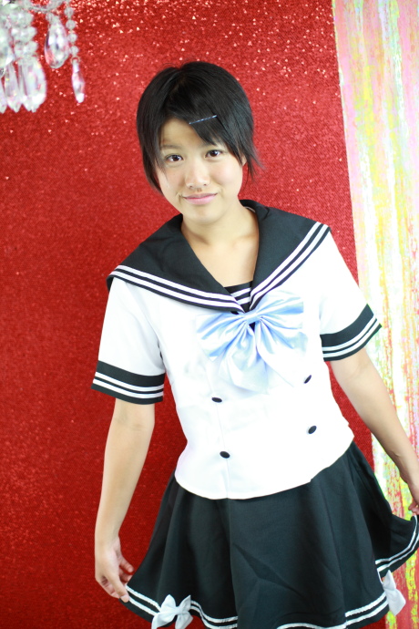 2011091516