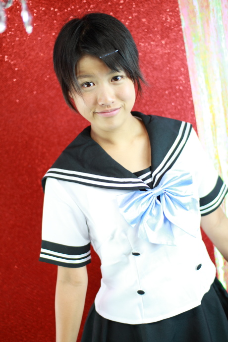 2011091517