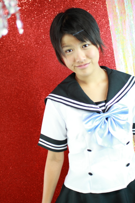 2011091519