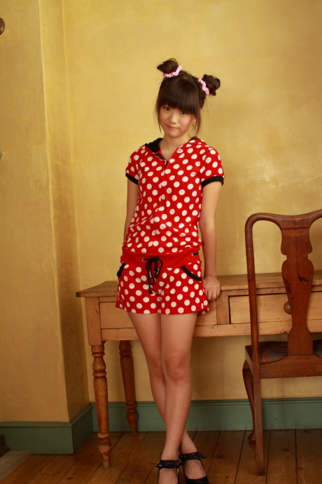 2011091521