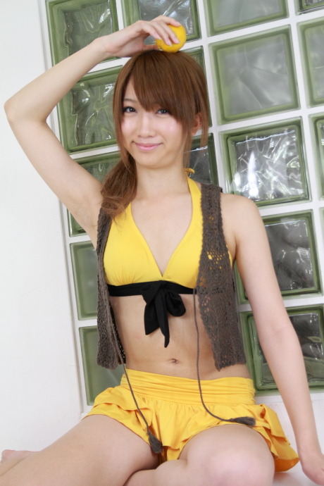 2011091605