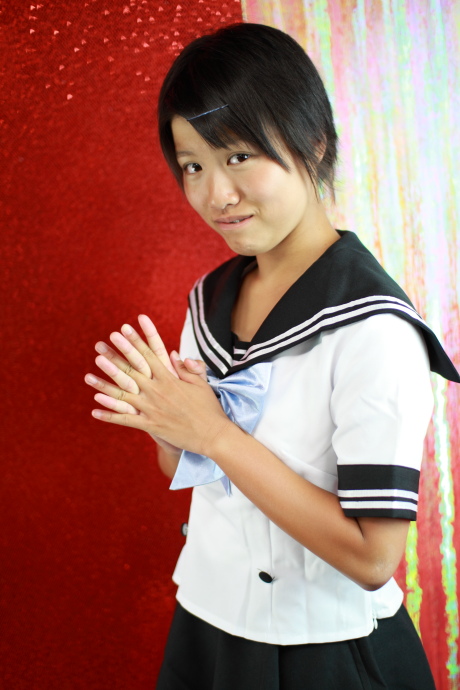 2011091612