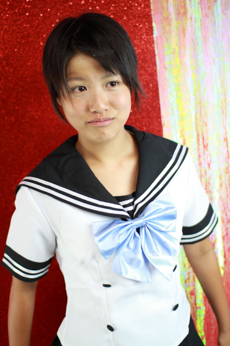 2011091613