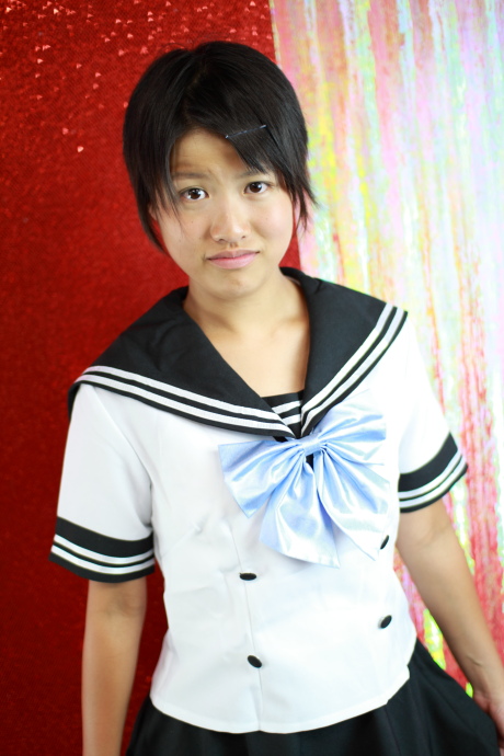 2011091614