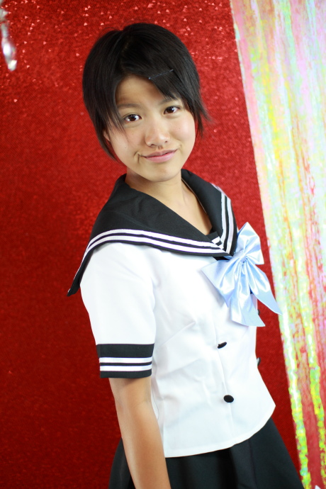 2011091615
