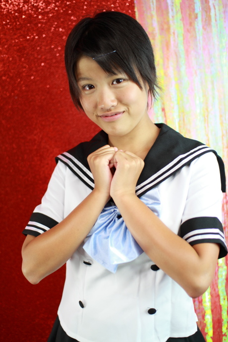 2011091617